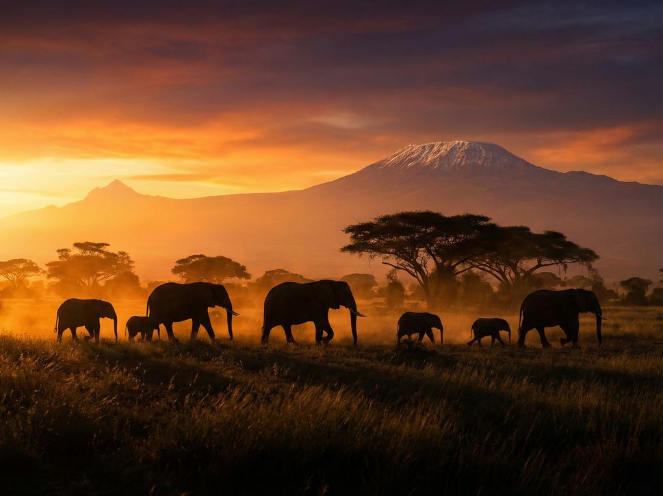 黑料非洲野生动物视频