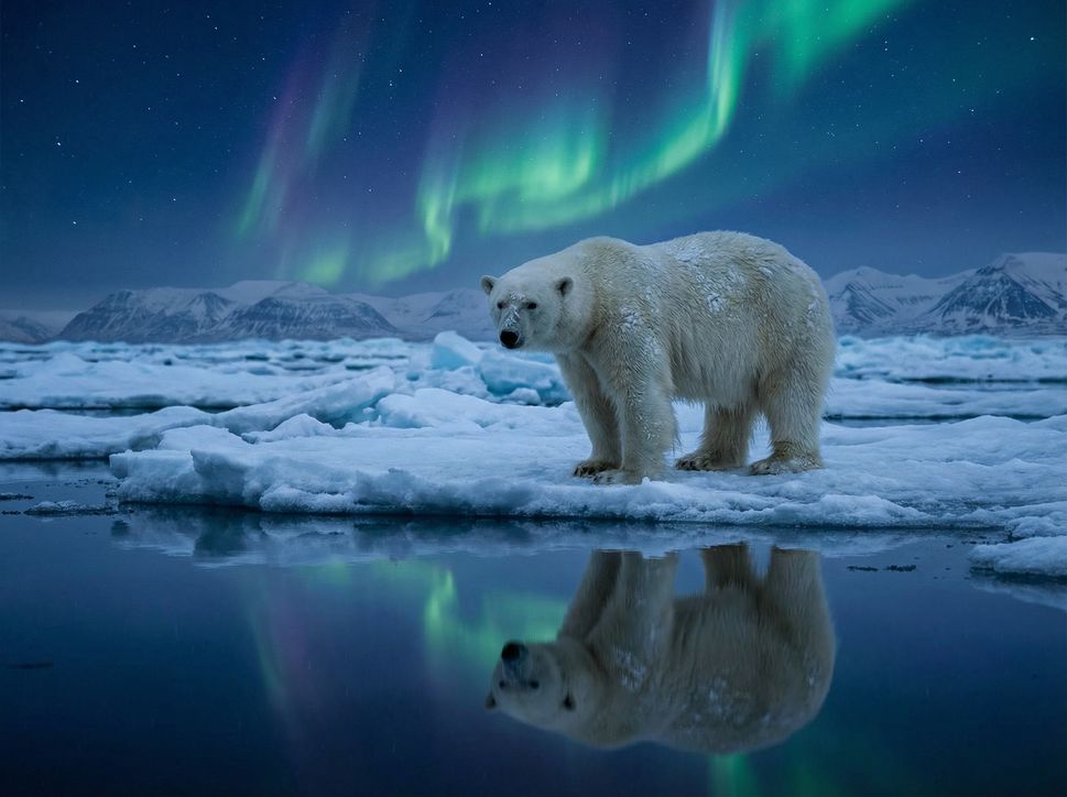 黑料北极熊视频